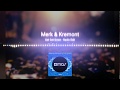 Merk Kremont Get Get Down Radio Edit mp3