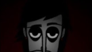 “The Incidents of Caedes.” Kaybox V2: Caedes
