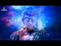 741 Hz - Cleanse Negative Emotions and Unwanted Thoughts l Let Go Negative Energy Meditation Music