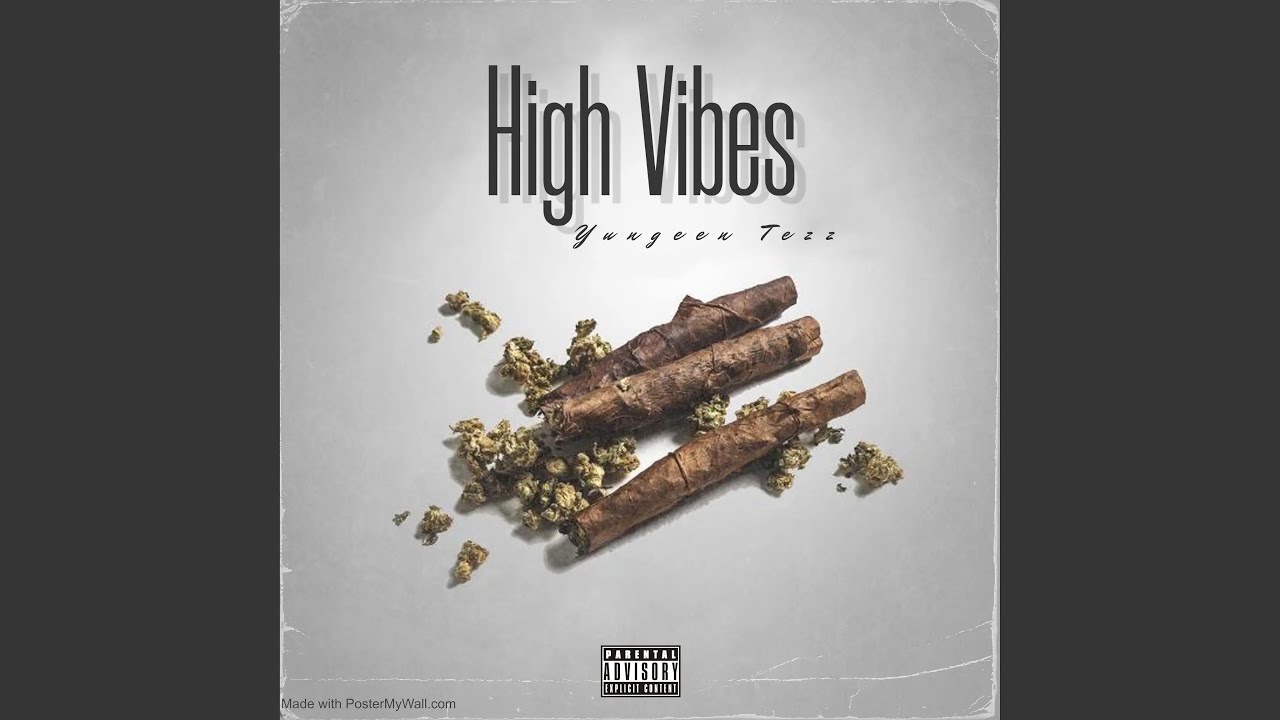 Chrome Hits adlı videoyu YouTube'da izle Chrome Hits adlı videoyu YouTube'da izle