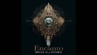 Special M Inavsion - Encanto