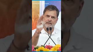 Rahul vs Modi Big Clash😱 BJP में मची हलचल |#RahulGandhi #NarendraModi #BJP #Congress #Politics #fyp
