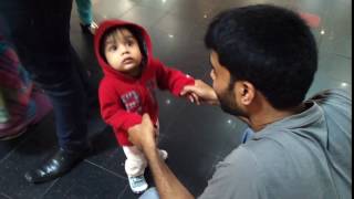 20131117 181753
