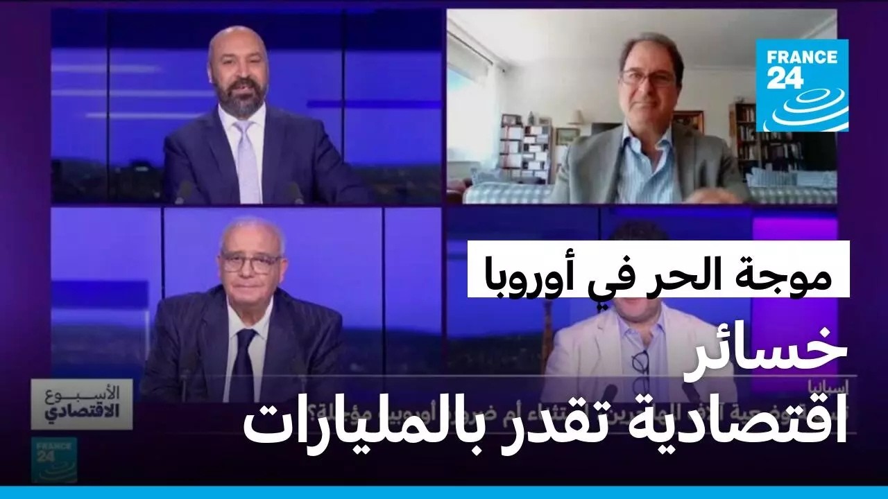�������� �������� �� ������.. �������� ���� ������ ��������� ������ ��������� �� ����� ���������
 - نشر قبل 34 دقيقة