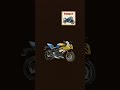 can you get it? 🏍#shorts#youtube