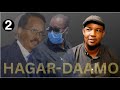 Exclusive I Maxamed Cabdullaahi Kooshin I 2 3 Nolosheydi Iyo Hagar Daamadi Fahad Iyo Farmajo Exclusive I Maxamed Cabdullaahi Kooshin I 2 3 Nolosheydi Iyo Hagar Daamadi Fahad Iyo Farmajo
