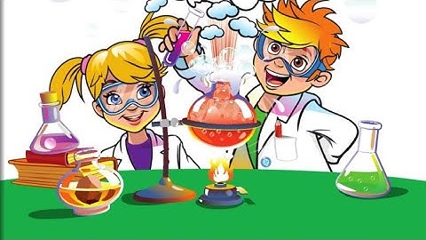 Class 4 science chapter 9 ( Clothes)