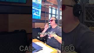 Only rich people buy Michelin tires!