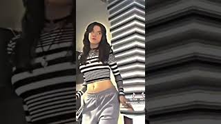 Aşkta Dertler Katmer Katmer