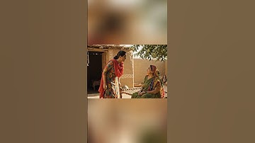 Essential Resources for Mastering New Tech Skills