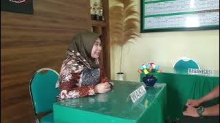 Cara menikah dengan TNI, Syarat pengajuan nikah dengan TNI