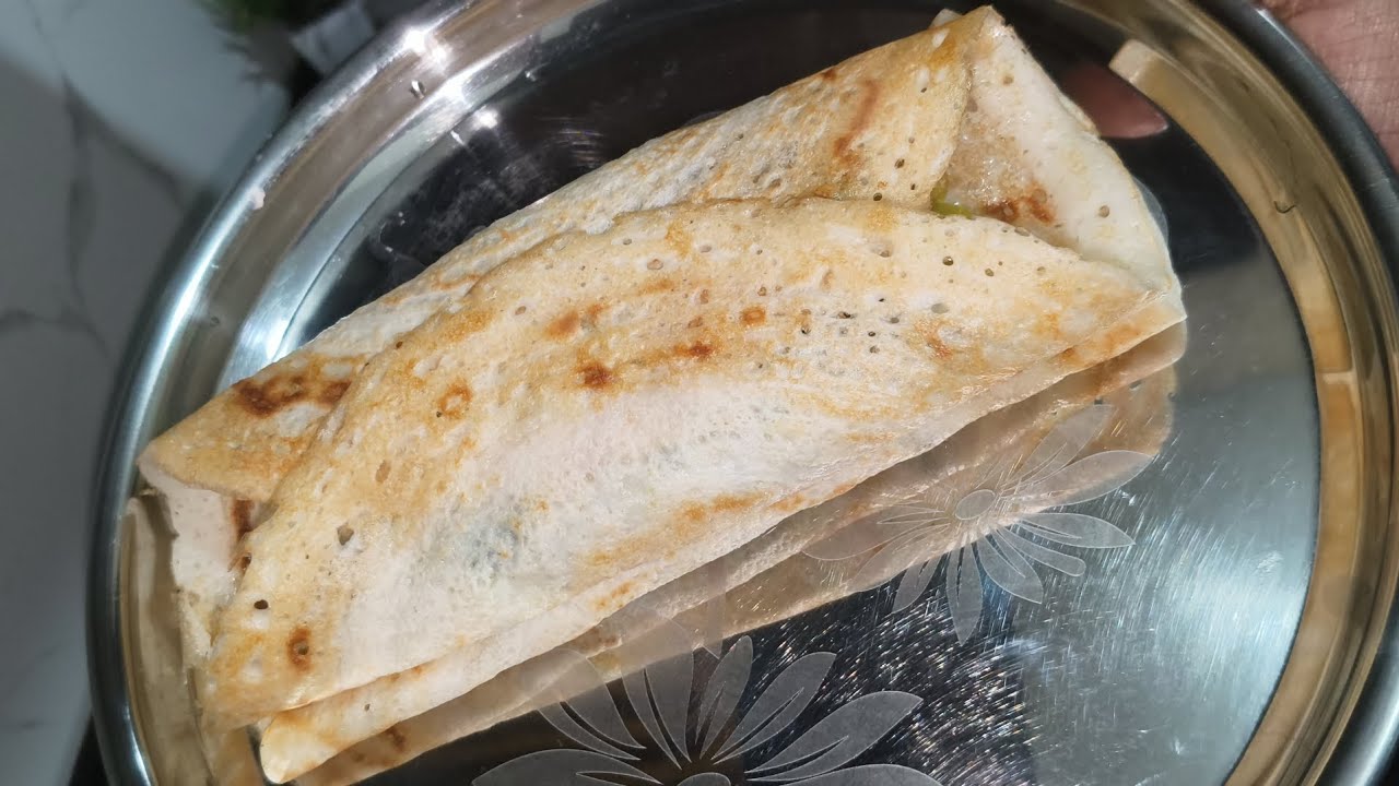 പച്ചപ്പും ഹരിതാഭയും നിറഞ്ഞ potato masala Curry