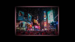 Ella Fitzgerald - What Are You Doing New Years Eve Slowed