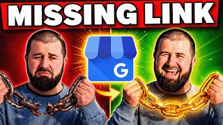 The Missing Link Between Local SEO & Your Google Profile