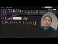 Is Bubble Sort Worth Learning? Here's Why #dsa #faang #productbasedcompanies #viralvideo