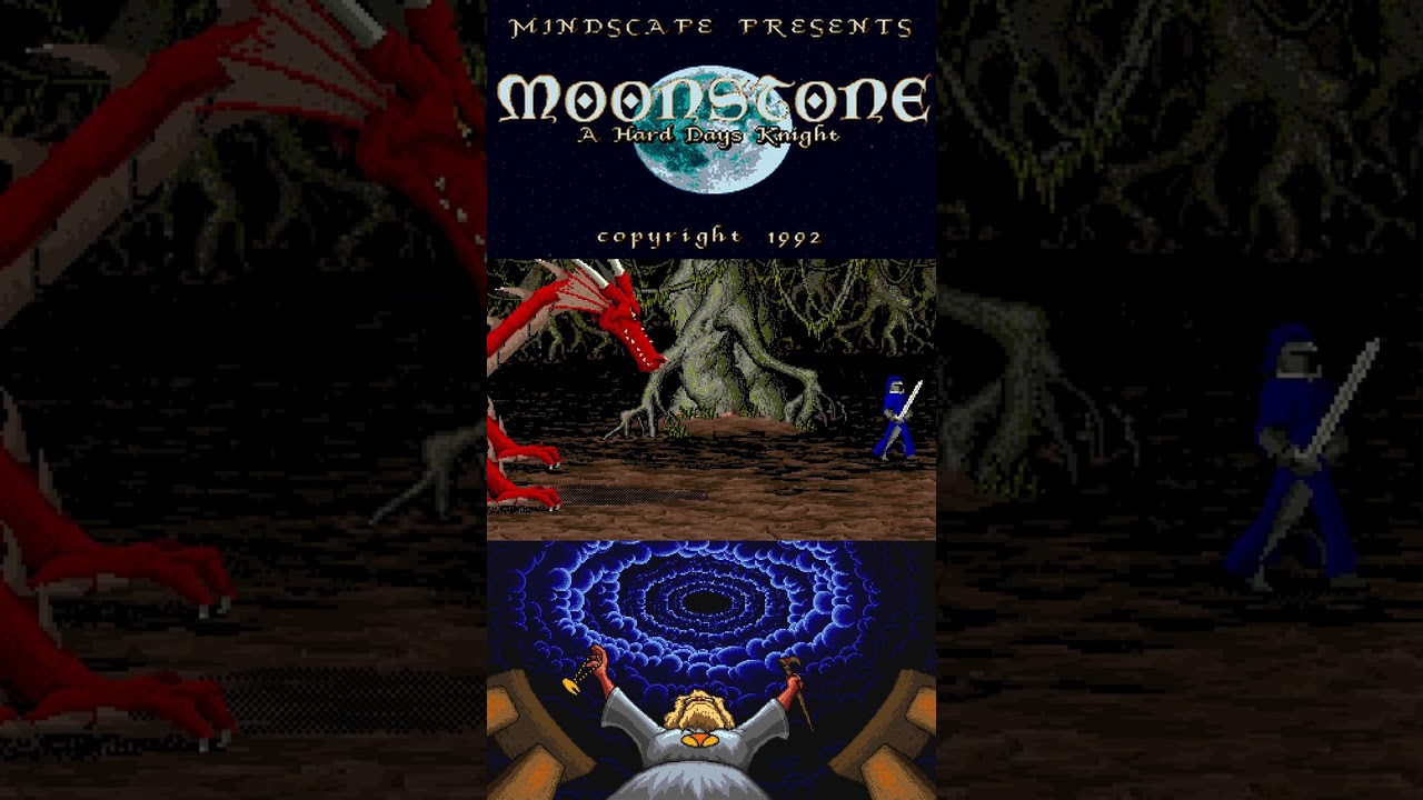 Can You Survive The Most INTENSE Board Game RPG Ever Made? 