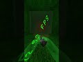 Yes this is real #real #speedrun #shorts #fyp #vr #bigscary #gorillatag