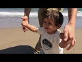 FIRST STEPS - Belen Vivero