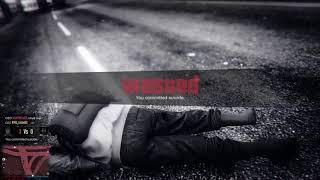 Gta 5 Online - Ximx Crew Player By Myself I