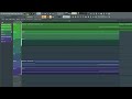 SoftServe's New Beat "Illusion" Just Dropped!!! 🔥🔥