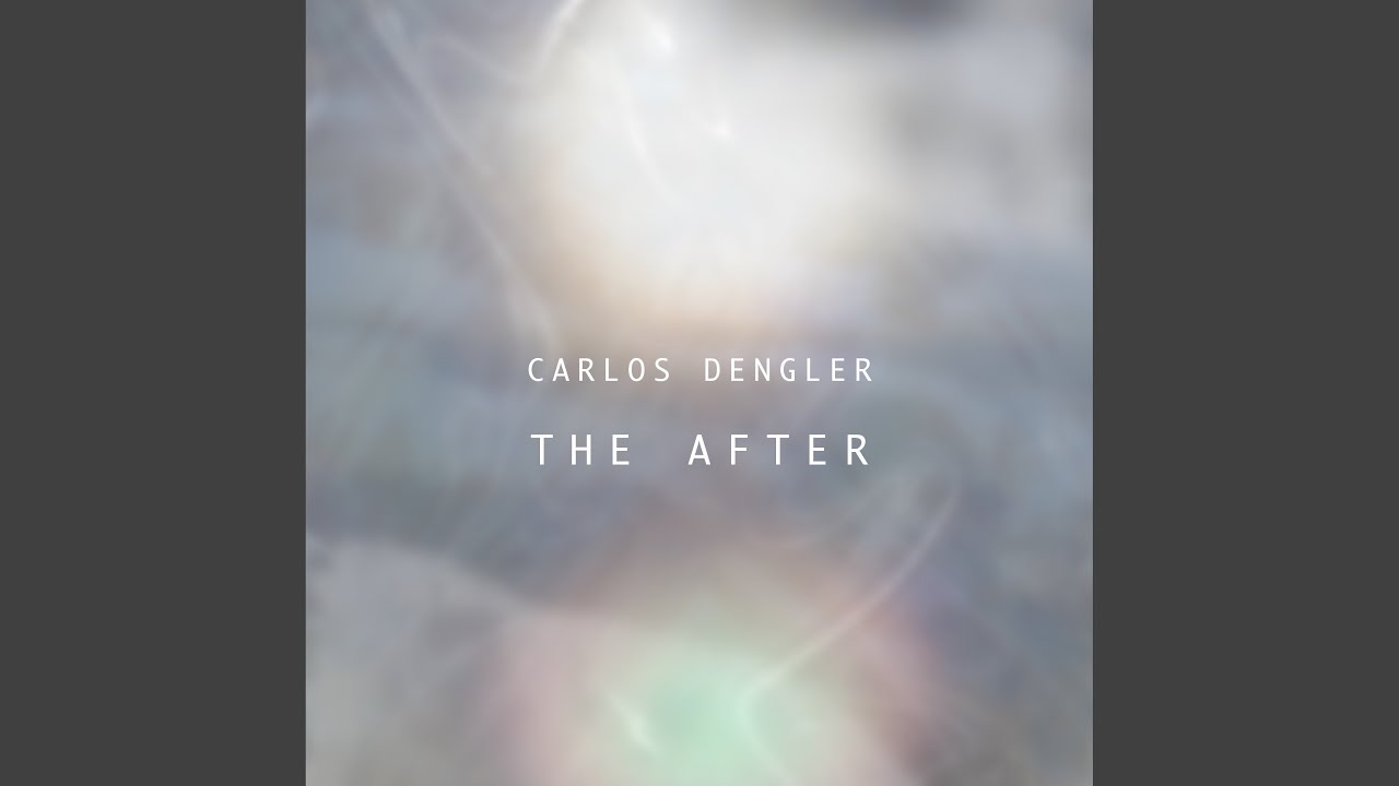 Guarda Silent Veil su YouTube Guarda Silent Veil su YouTube