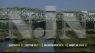 2008 Wjns Njn Legal Id