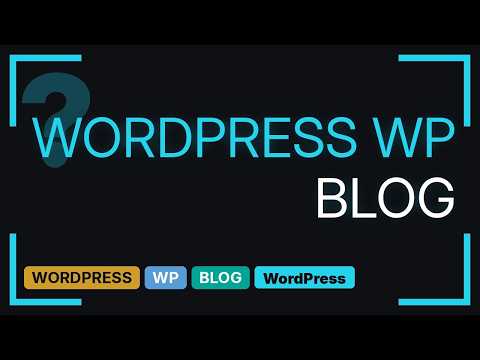 Wordpress: Check if tag, category or author on archive.php