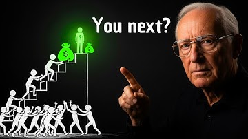 7 Things You MUST Avoid If You Want to Be Rich