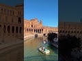 🇪🇸✨ Welcome to Sevilla – The Heart of Andalusia!