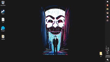 Creating a ragnarok server #3 [windows]