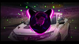 DJ ROLING DUTCH MONTAGE TERBARU DJ FULL DROP VIRAL TIK TOK 2026