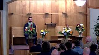 Susan Orris Palmer - Memorial Service 6/11/2022