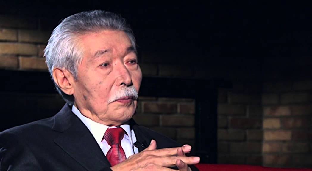 Тема дня. Биотехнологии в Казахстане