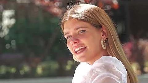 VIDEOBOOK SEPT 2021