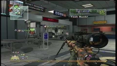 auto intervention and no reload