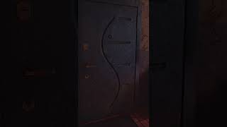Докопался до двери  #bendergameplay #игры #симулятор #киоск #разменанебудет