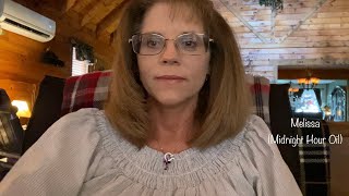 WARNING DREAM: Armored Trucks & The Round Up!
