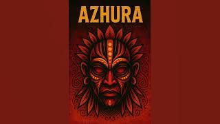 Download lagu Azhura 🔥 Deep Afro House Ritual | GrooveGenix | Spiritual Bass Energy 2025