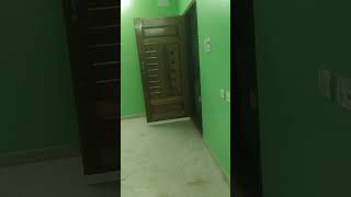 1 bhk house for rent in HRBR layout near Manyata tech park for 25 k 7411451119 brokerage is applica