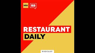 Cracker Barrel Backlash, Chinese Tech Giant, Burger King Halloween