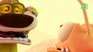 بوك يدمر الحاسوب.. شاهد الفيديو