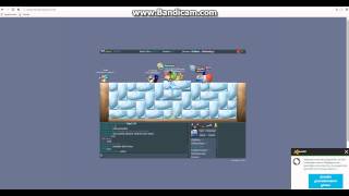 Micemassive 2. Ne Anladim Lan