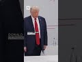 Trump at the G7: ‘I’m the boss’