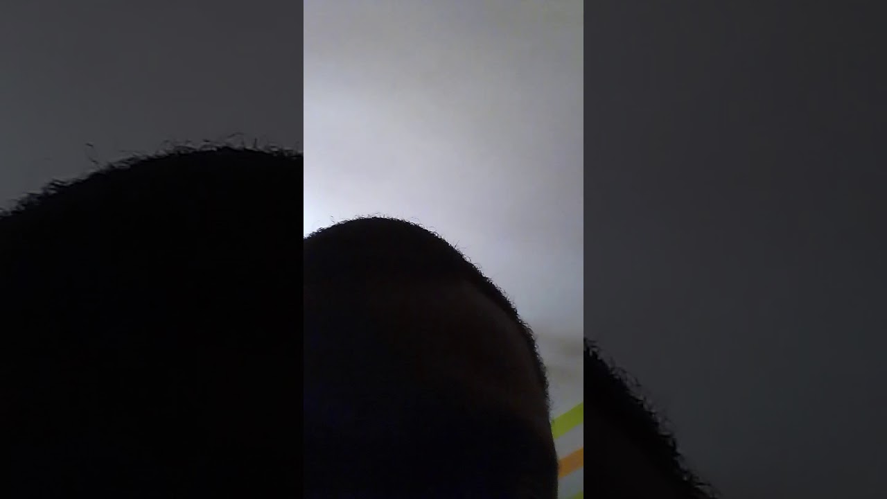 bonez d godfather - freestyle fully MHK - bad everyday riddim 2021 reply 🇱🇨🇹🇹🇬🇧🔥🔥🔥