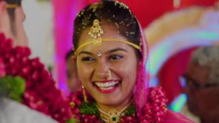 Download Lagu Swetha Weds Prajwal MP3 Swetha Weds Prajwal