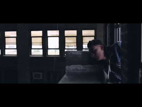 Björk - "Frosti" / Flying Lotus - "Tiny Tortures" | DMNDR Discover