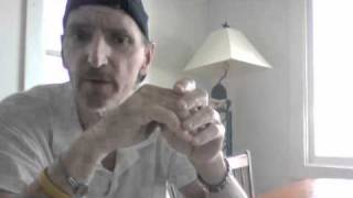 Unit 9 The Record Contract and Deal Points