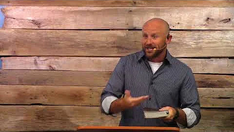 Understanding Divine Healing #4 - 7 Methods of Hea...