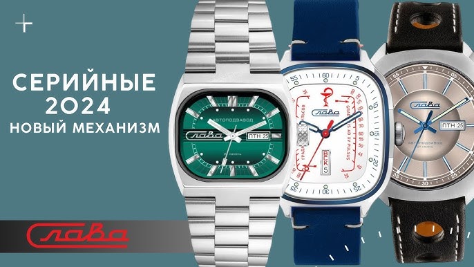 Jinsiy mushuk ayol Xotin erining oldida banan, bodring va pult bilan onanizm qilmoqda (porno video)