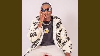 Sunel Iansonini simmy U0026 Lelo Kamau  Intro